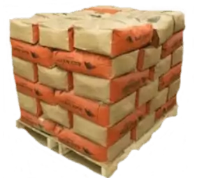 Escoria De Carbón