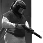 Boquillas Blast Ninja