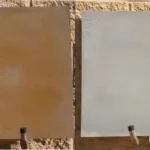 Eliminador de óxido y sal soluble Corr-Ze™ 200