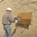 Eliminador de óxido y sal soluble Corr-Ze™ 200