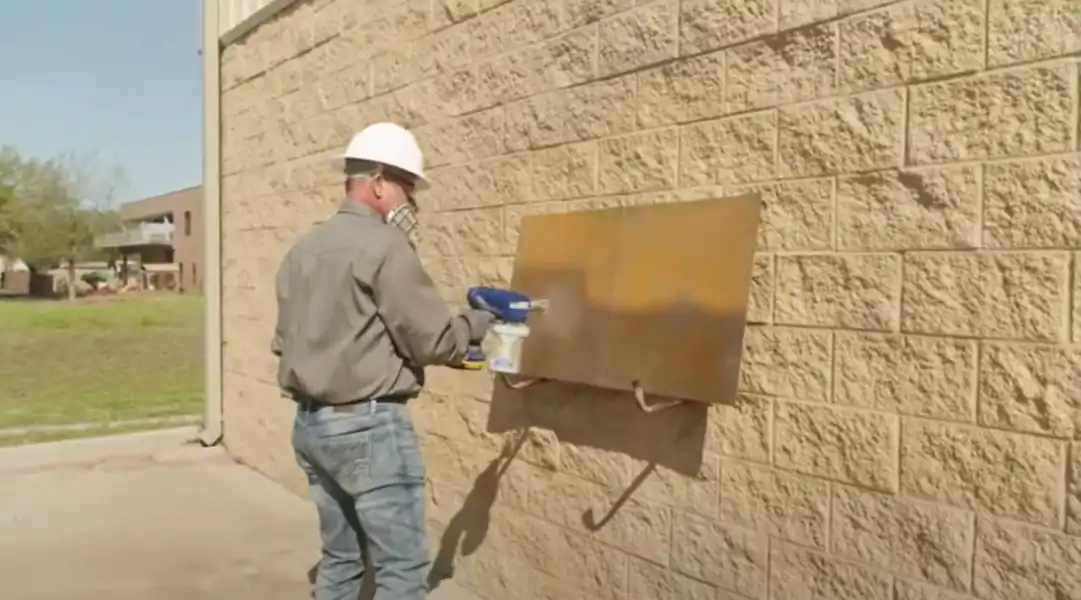 Removedor de Corrosão