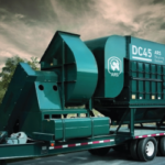 dc45