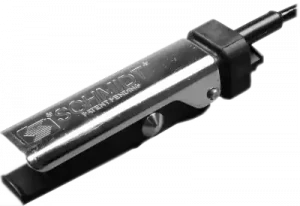 Deadman G2E Control Remoto Eléctrico