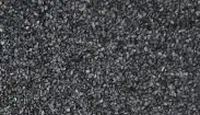 G-80