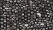 S-460