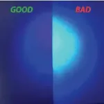 Inhibidor de Corrosión Hold Visión