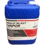 Inhibidor de Corrosión Hold Blast Vapor