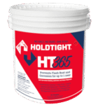 HoldTight®365 Inibidor de Corrosão