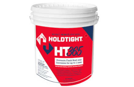 HoldTight®365 Inibidor de Corrosão