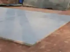 Inibidor Corrosão Hold Blast