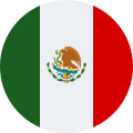 México