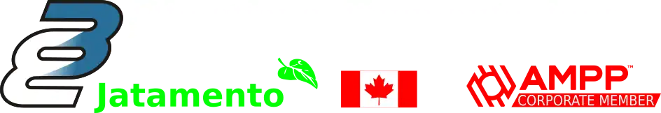 Blasting Experts