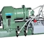 Equipo de Pintura Tubería Interna Modelo-1824-SP