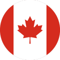Canadá, Latinoamérica y el Caribe