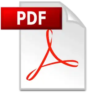 Brochure Blasting Experts