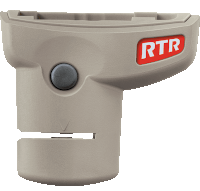 Sonda PosiTector RTR