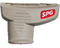 Sonda PosiTector SPG
