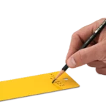 PosiTest PT Prueba de Dureza de Lapiz