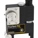 PosiTest PG - Defelsko