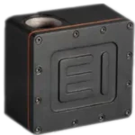 Sensor Shot Peening 70-24