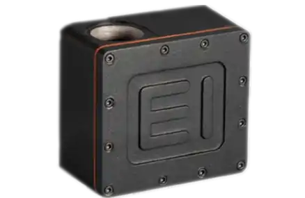 Sensor Shot Peening 70-24