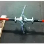 Soporte Estabilizador