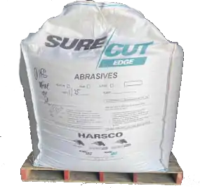 Sure/Cut Edge