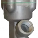 Válvula Thompson II - Axxiom Schmidt-