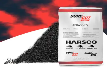 Sure/Cut Velocity